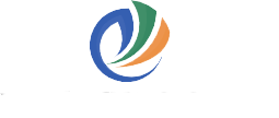 唐山市双凤金属制品有限公司 LOGO